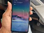 Samsung Galaxy M20 Full Set (Used)