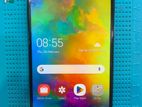 Samsung Galaxy M20 (Used)