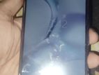 Samsung Galaxy M20 (Used)