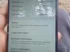 Samsung Galaxy M20 (Used)