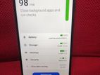 Samsung Galaxy M20 (Used)