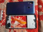 Samsung Galaxy M20 Parts (Used)