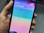 Samsung Galaxy M20 (Used)
