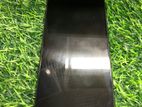 Samsung Galaxy M20 (Used)