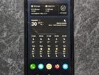 Samsung Galaxy M20 M20lte 3GB 32GB 2020 (Used)