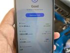 Samsung Galaxy M21 128GB (Used)