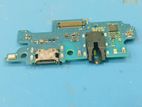 Samsung Galaxy M20 Charging Board (New)