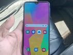Samsung Galaxy M20 (Used)