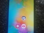 Samsung Galaxy M20 4/64GB (Used)