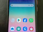 Samsung Galaxy M20 (Used)