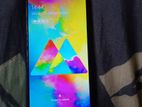 Samsung Galaxy M20 (Used)