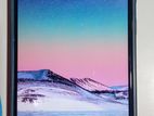 Samsung Galaxy M20 (Used)