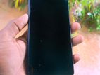 Samsung Galaxy M20 (Used)