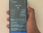 Samsung Galaxy M20 (Used)