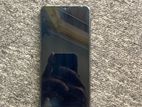 Samsung Galaxy M20 (Used)