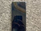 Samsung Galaxy M20 (Used)