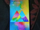 Samsung Galaxy M20 (Used)