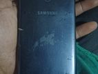 Samsung Galaxy M20 3/32GB (Used)