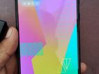 Samsung Galaxy M20 (Used)