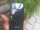 Samsung Galaxy M20 (Used)