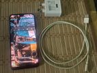 Samsung Galaxy M20 (Used)