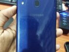 Samsung Galaxy M20 (Used)