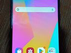 Samsung Galaxy M20 (Used)
