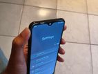 Samsung Galaxy M20 (Used)