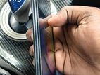 Samsung Galaxy M20 (Used)