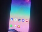 Samsung Galaxy M20 (Used)