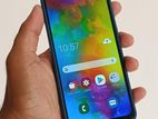 Samsung Galaxy M20 (Used)