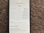 Samsung Galaxy M20 (Used)