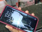 Samsung Galaxy M20 (Used)