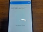 Samsung Galaxy M20 (Used)