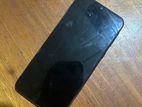 Samsung Galaxy M20 (Used)