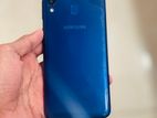 Samsung Galaxy M20 (Used)