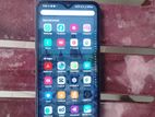 Samsung Galaxy M20 (Used)