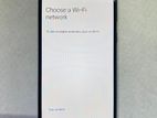 Samsung Galaxy M20 (Used)