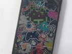 Samsung Galaxy M20 (Used)