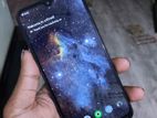 Samsung Galaxy M20 3GB|32GB (Used)