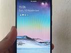 Samsung Galaxy M20 (Used)