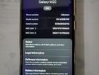 Samsung Galaxy M20 (Used)