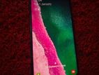 Samsung Galaxy M20 (Used)