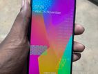 Samsung Galaxy M20 (Used)