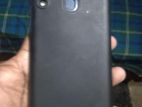 Samsung Galaxy M20 (Used)