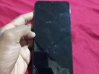 Samsung Galaxy M20 (Used)