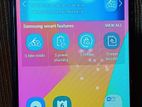 Samsung Galaxy M20 (Used)