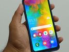 Samsung Galaxy M20 (Used)