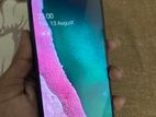 Samsung Galaxy M20 (Used)