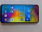 Samsung Galaxy M20 (Used)